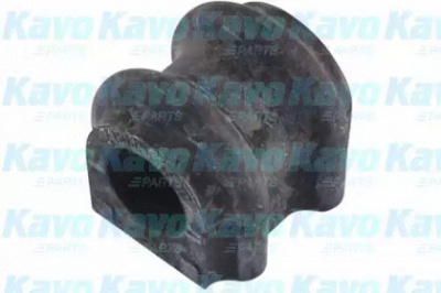 KAVO PARTS sbs3054 - Втулка, стабилизатор